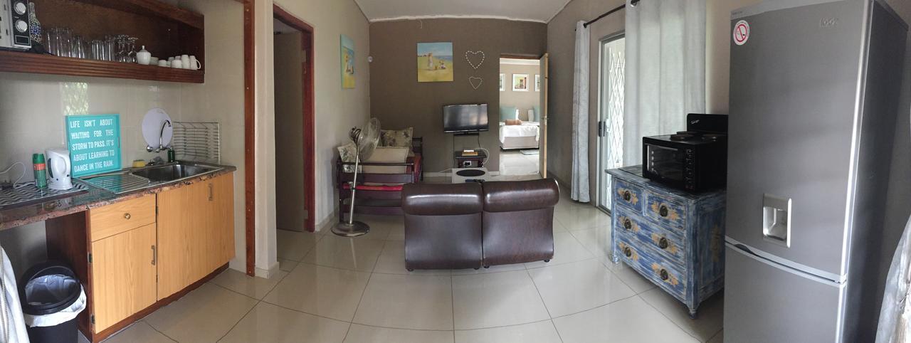 Mountain Creek Lodge Hazyview Esterno foto