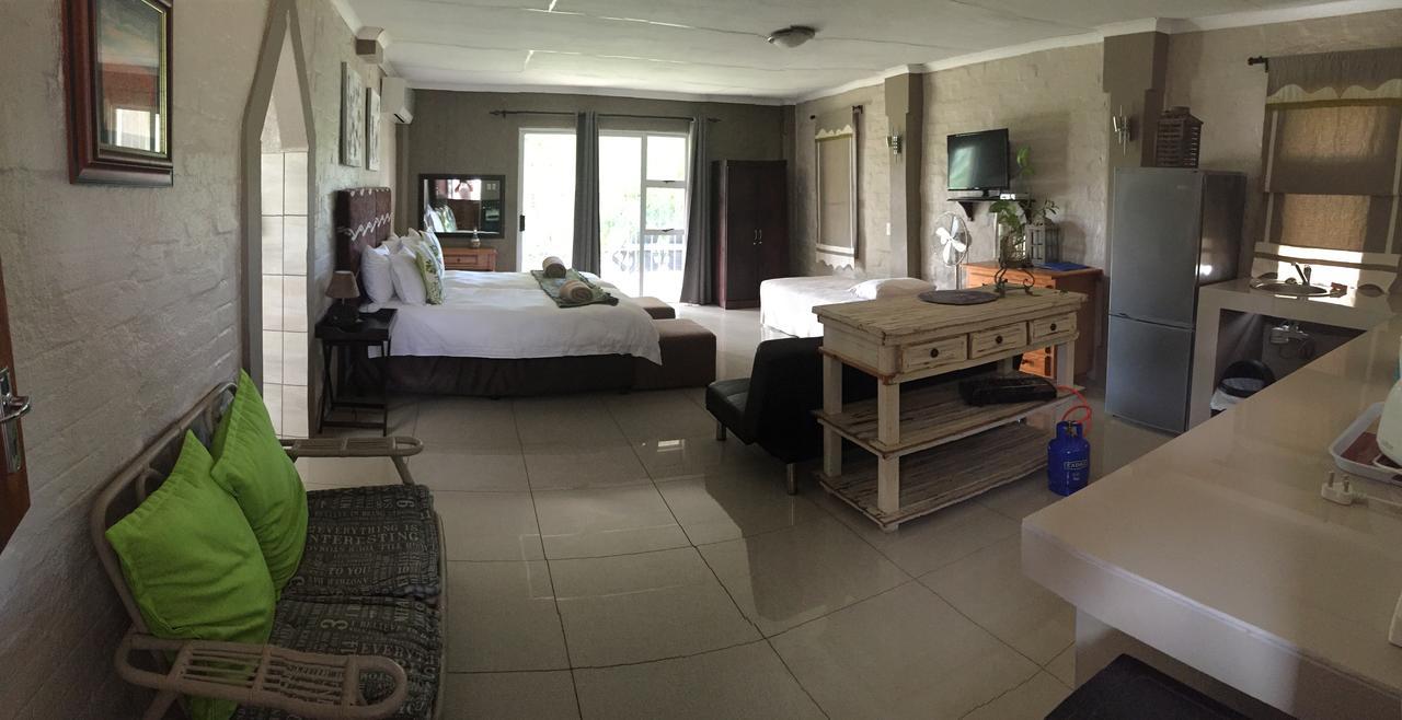 Mountain Creek Lodge Hazyview Esterno foto