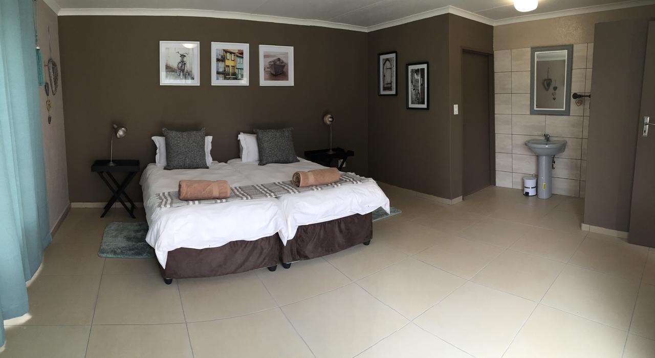Mountain Creek Lodge Hazyview Esterno foto