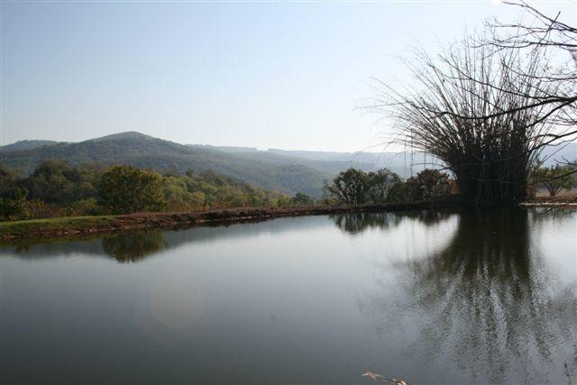 Mountain Creek Lodge Hazyview Esterno foto