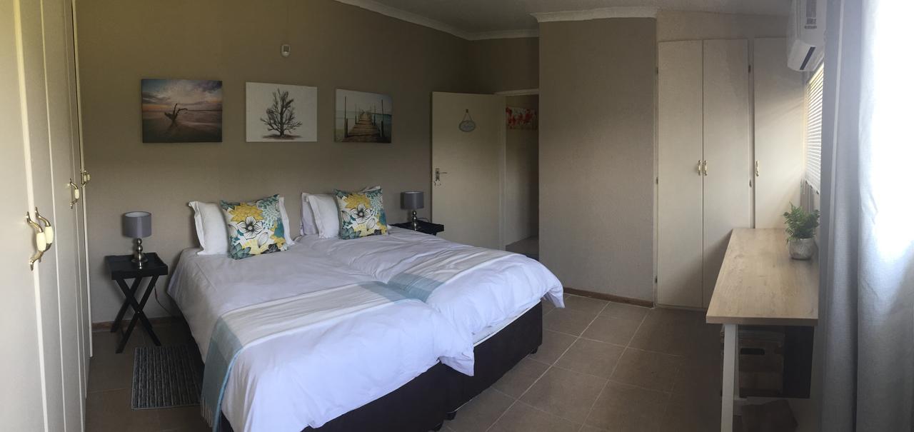 Mountain Creek Lodge Hazyview Esterno foto