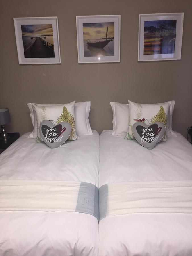 Mountain Creek Lodge Hazyview Esterno foto